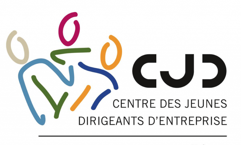CJD - Centre des jeunes dirigeants d'entreprise