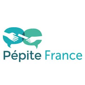 Pépité