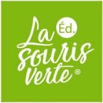 La Souris Verte