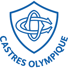castres olympique