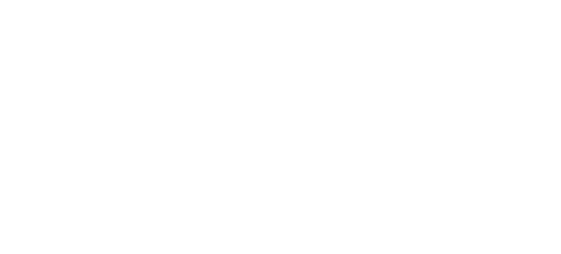 logo EPA Occitanie Blanc