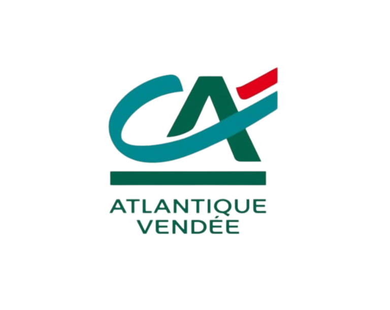 Crédit Agricole Atlantique Vendée