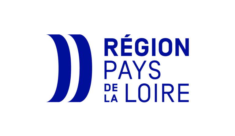 Région Pays de la Loire