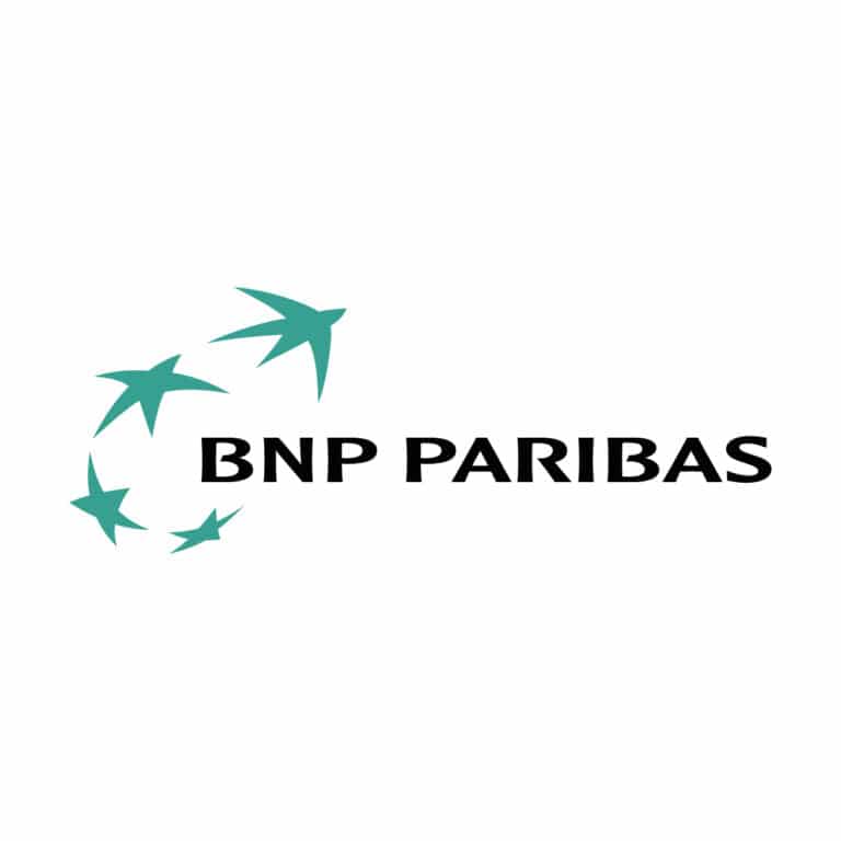 Logo BNP