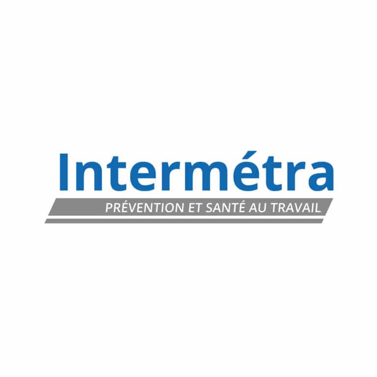 Logo Intermétra