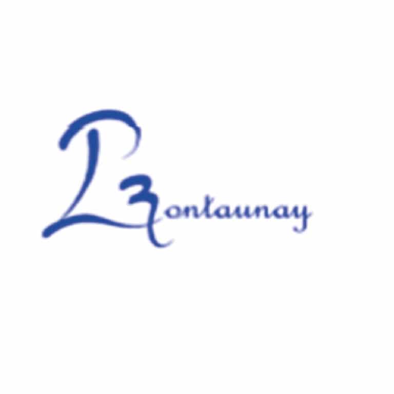 Logo Lycée Rontaunay