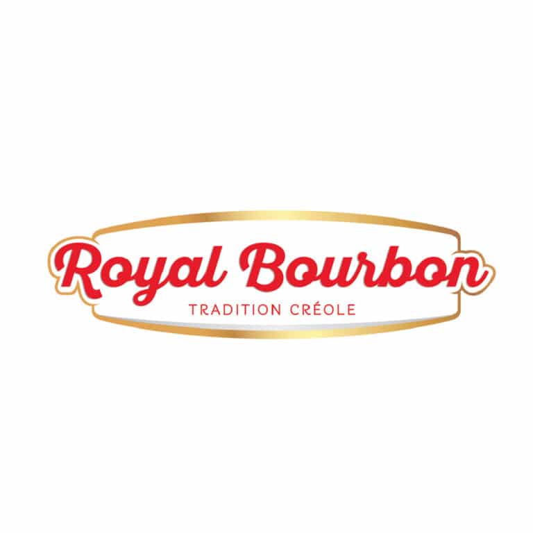 Logo Royal Bourbon Industries