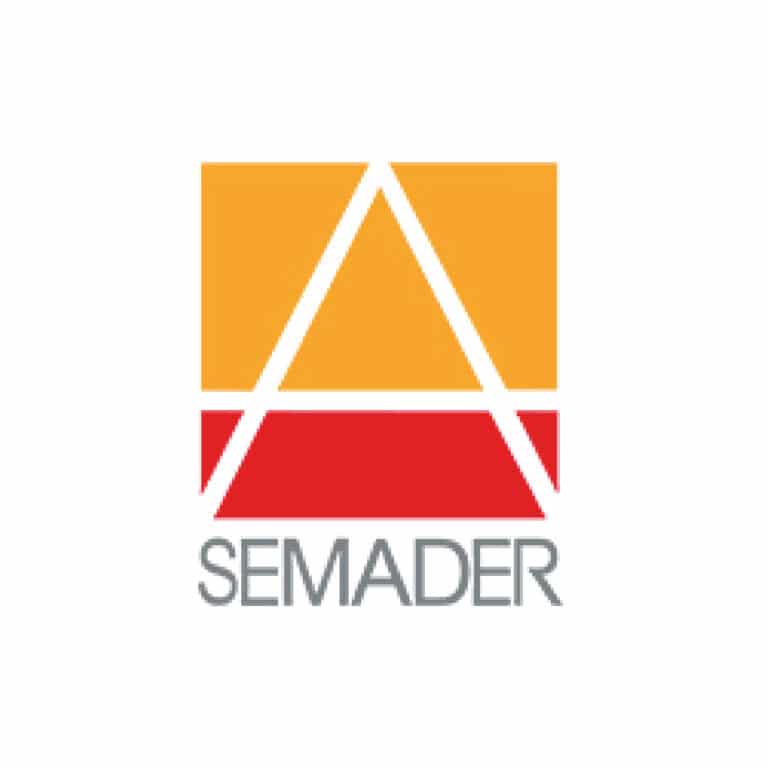 Logo Semarder