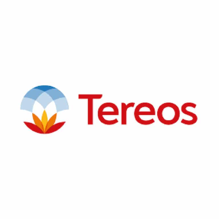 Logo Tereos