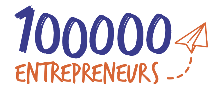 100 000