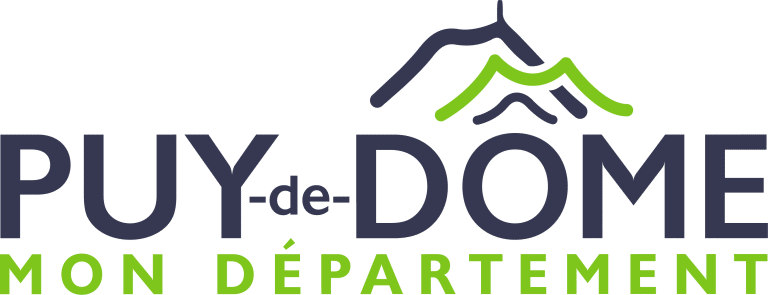 Puy de Dôme
