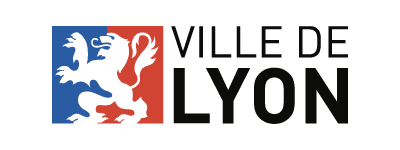 Ville de lyon