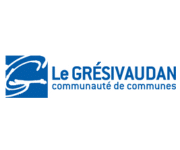 Le Grésivaudan