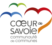 Cœur de Savoie