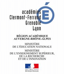 partenaire-académies