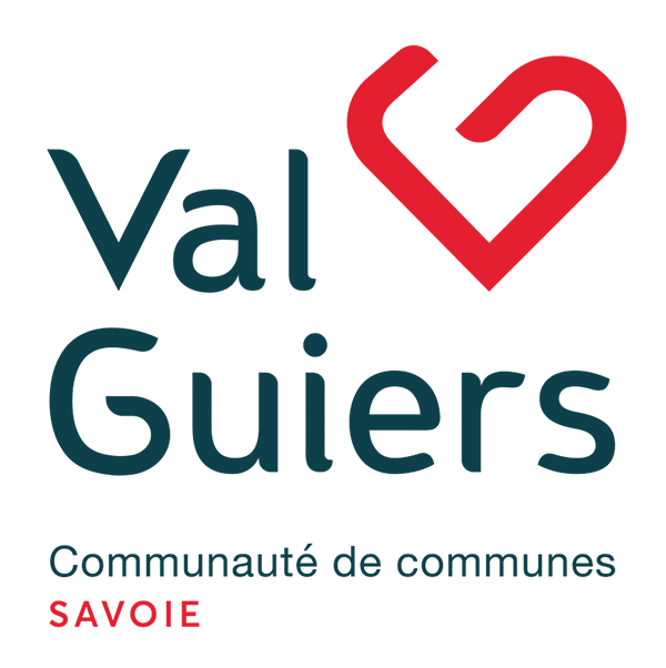 Val guiers