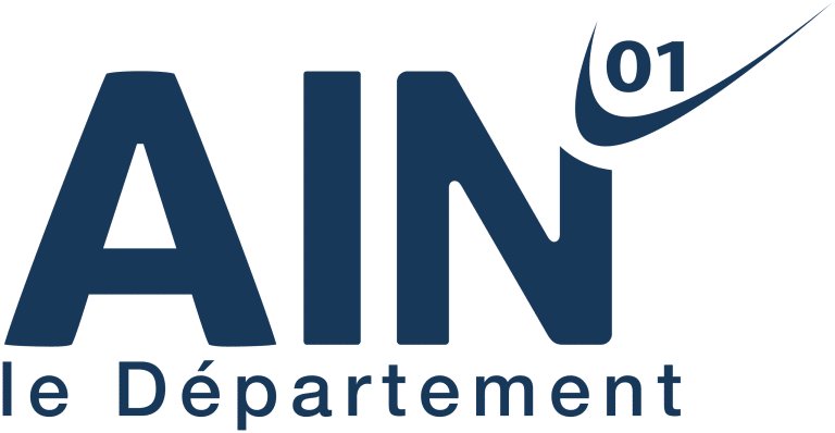 partenaire- Ain