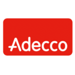 adecco