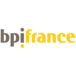 bpi france