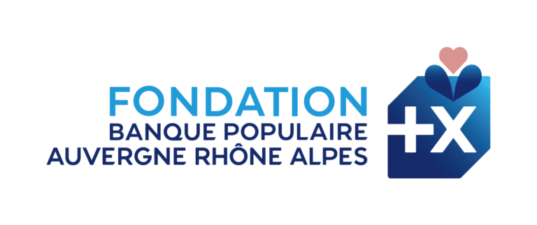 Fondation banque populaire