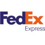 fedex