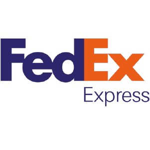 fedex