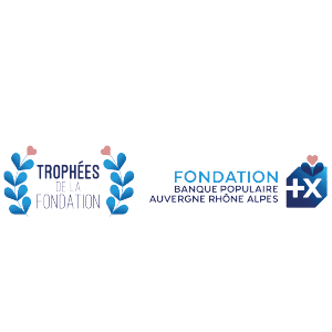 Fondation Banque Populaire