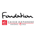 fondation caisse d'epargne