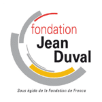 fondation jean duval