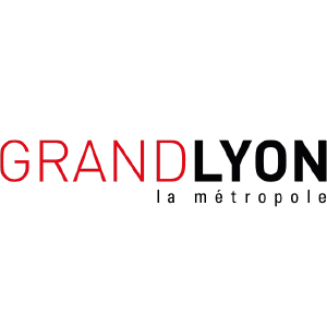 métropole de Lyon