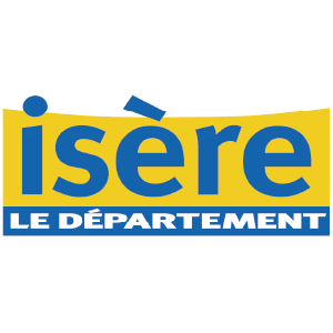 isère