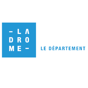 La drôme