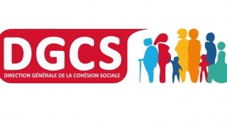 Partenaire-DGCS