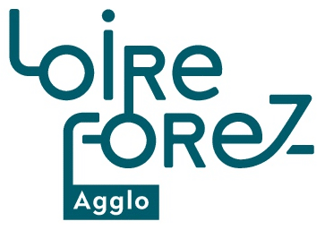 Loire Forez Agglo