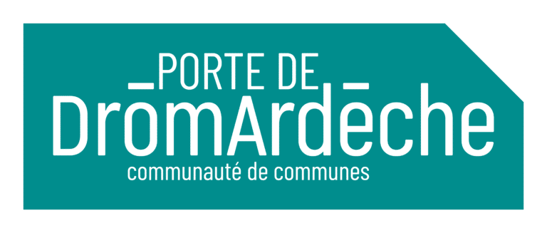 Communauté de Communes porte de dromardèche