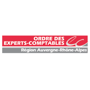 Ordre des experts comptables