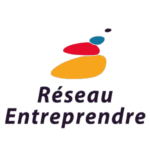 Réseau Entreprendre