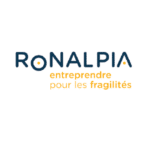 ronalpia