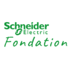 schneider