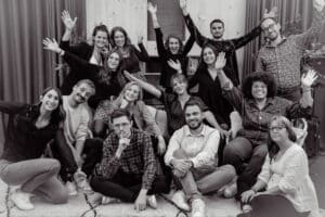 Team EPA AURA