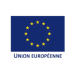 Union Européenne